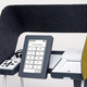 Illustration for article titled Los Angeles Is Redesigning the Voting Experience To Be Not Awful